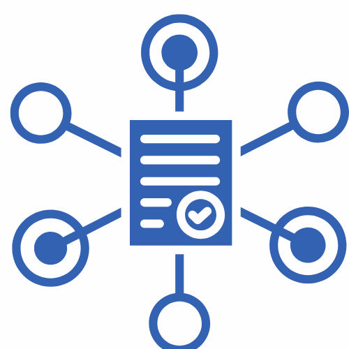 Research & Evaluation